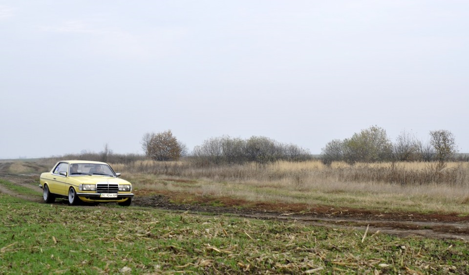 Закриття Сезону 2013 для старожитніх автомобілів (>25років з року випуску). 3