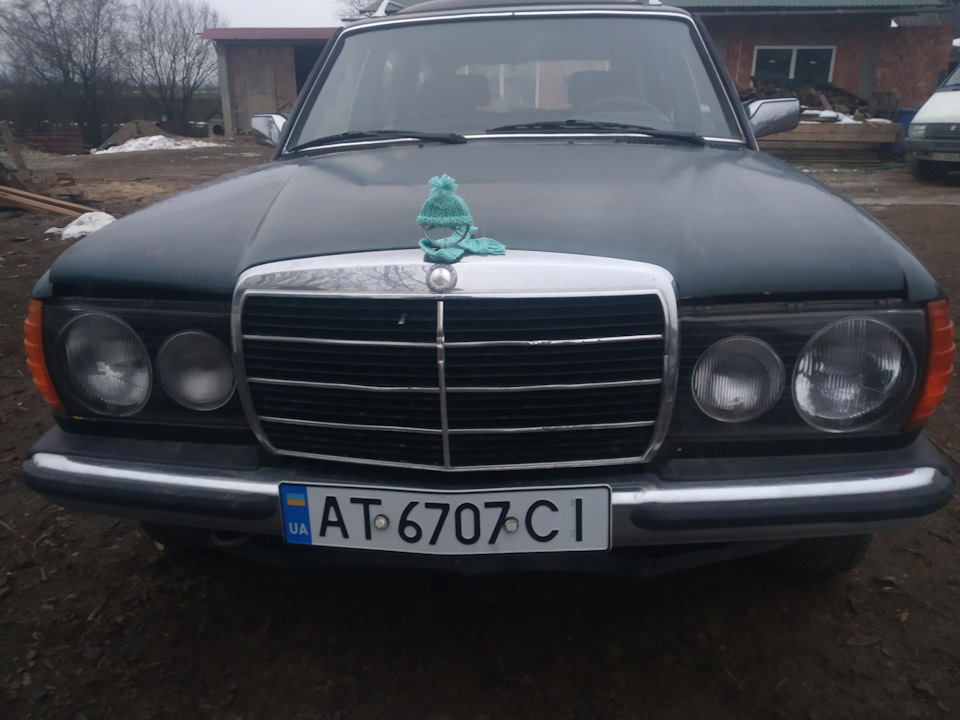 Продам 1