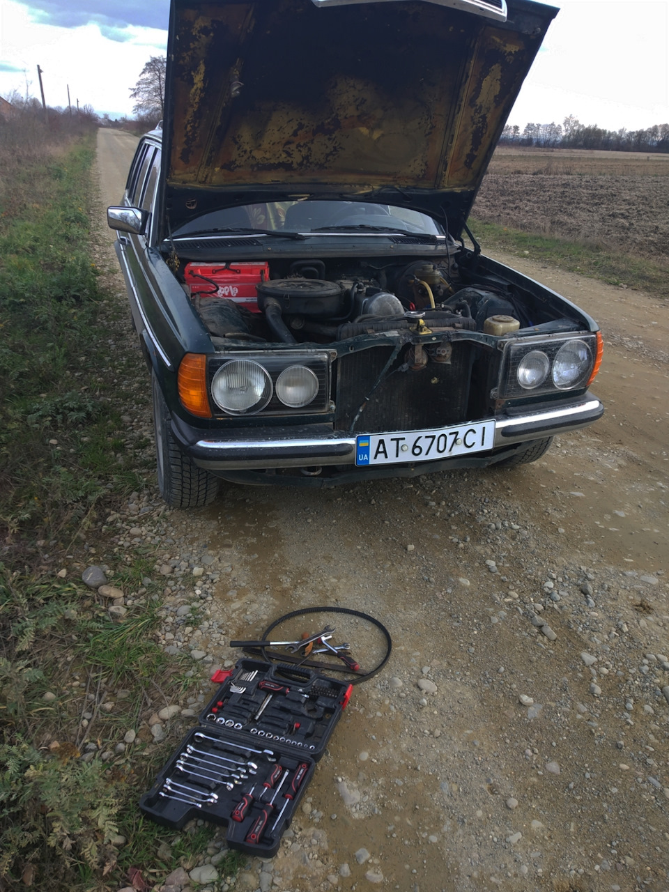 Продано 2