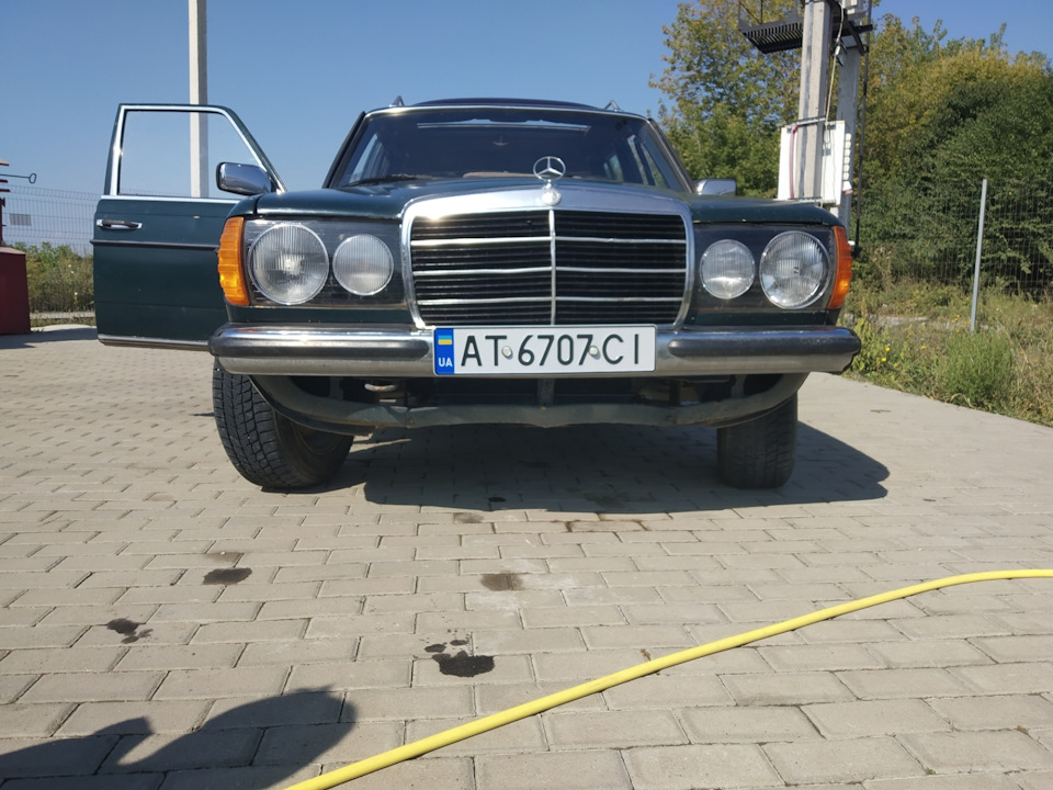 Продано 4