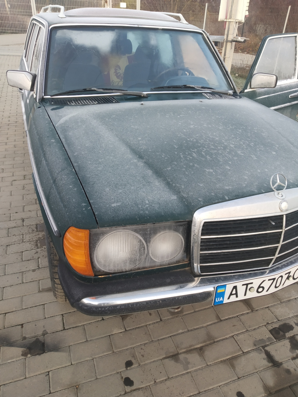 Продано 1