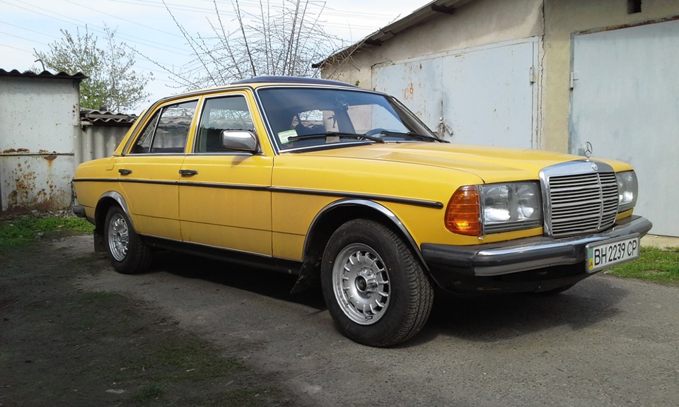 Краби 1