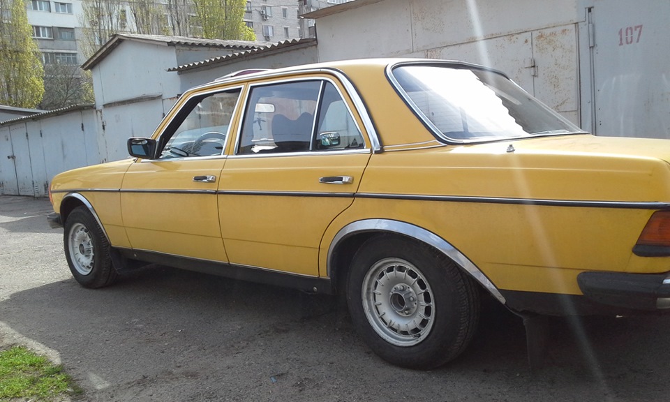 Краби 4