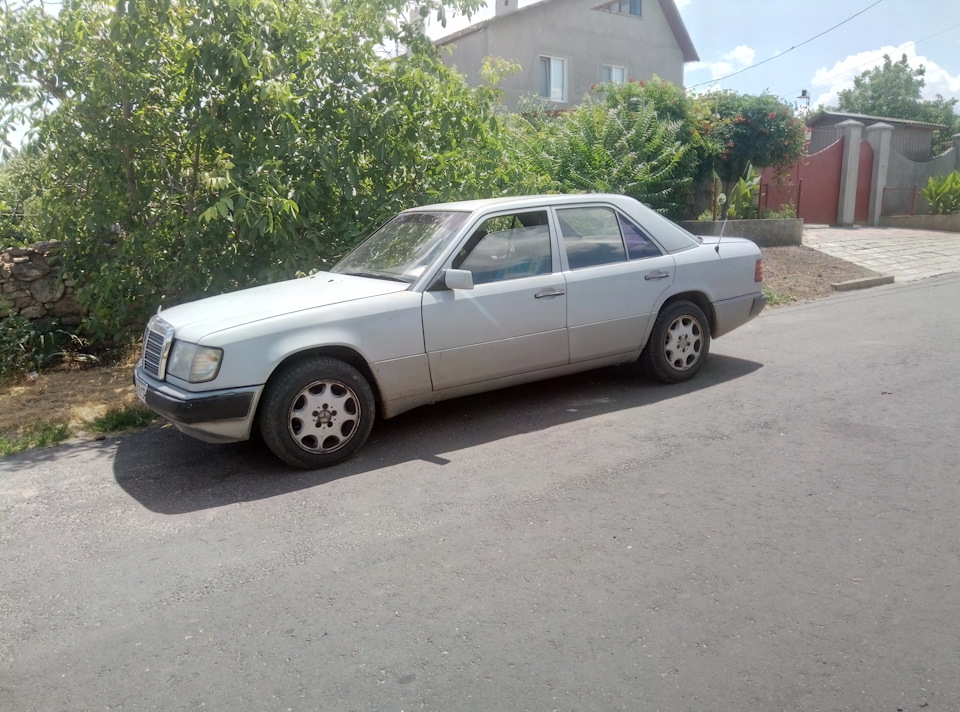 Диски... Або черговий Головняк ))) 2