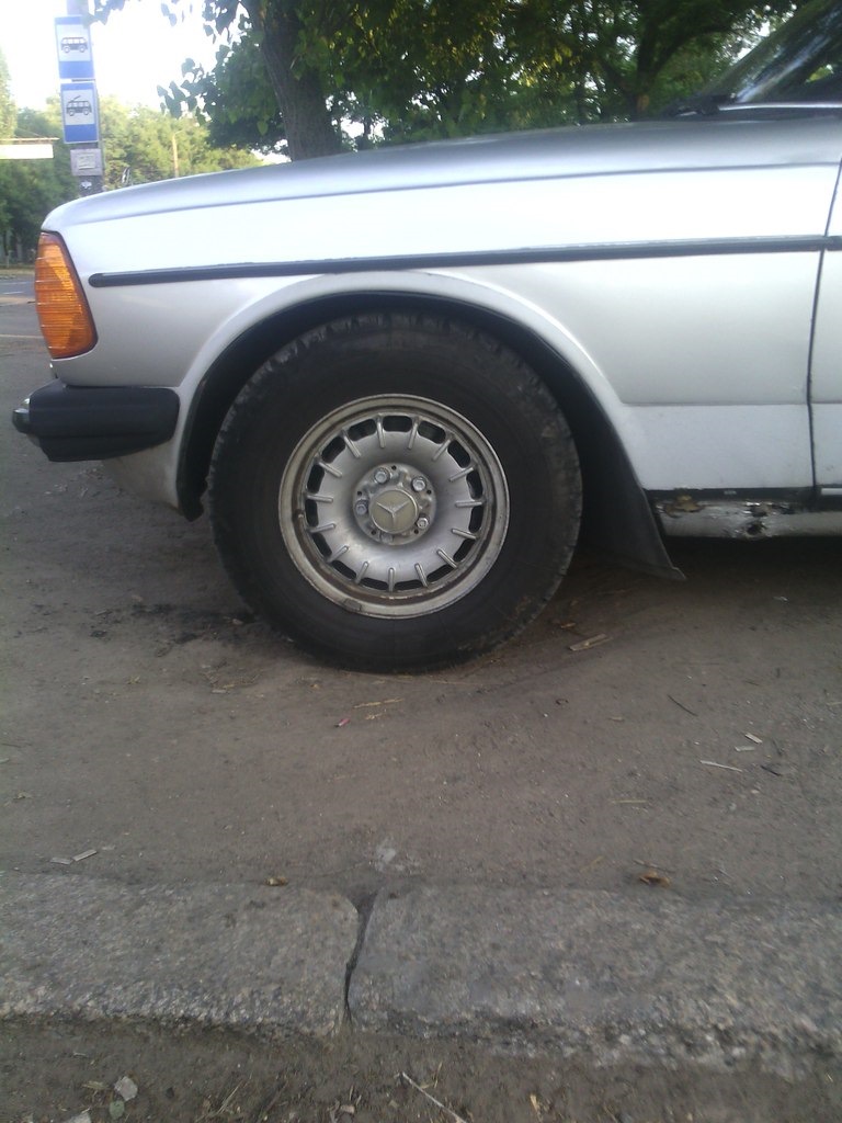 Крабики ) 1