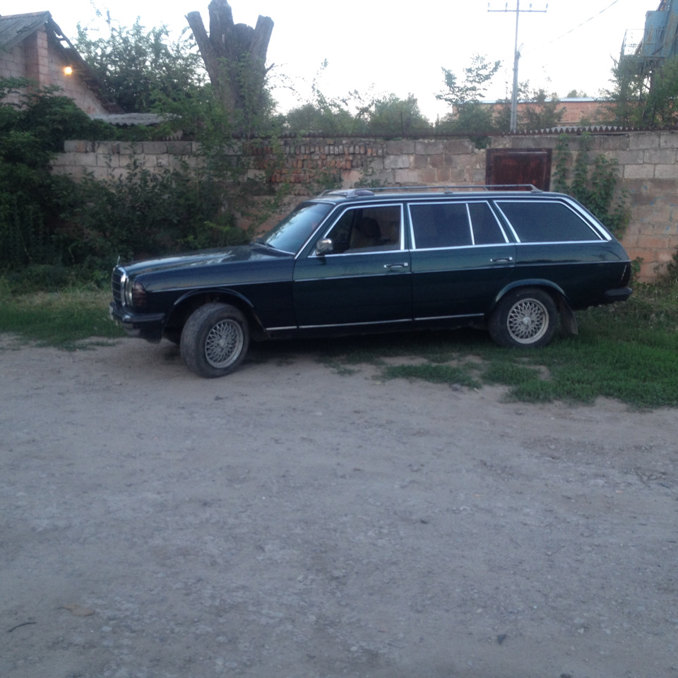 Оновки 3