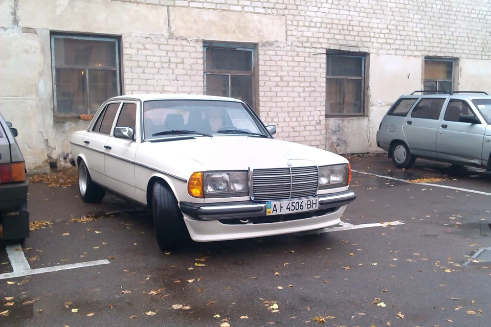 що ж ти робиш зима!
