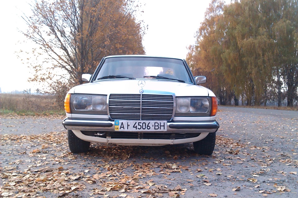 до зими готовий 1