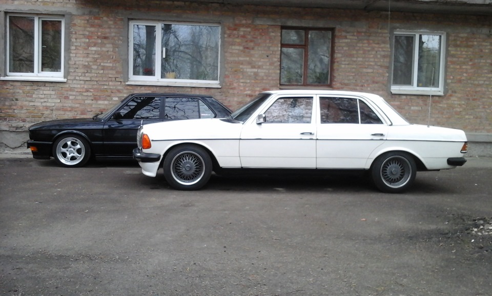 пару весняних фото 1