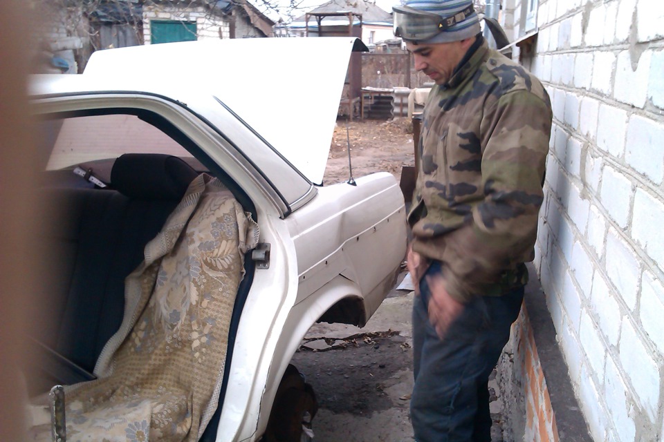 продовження частина 2 4