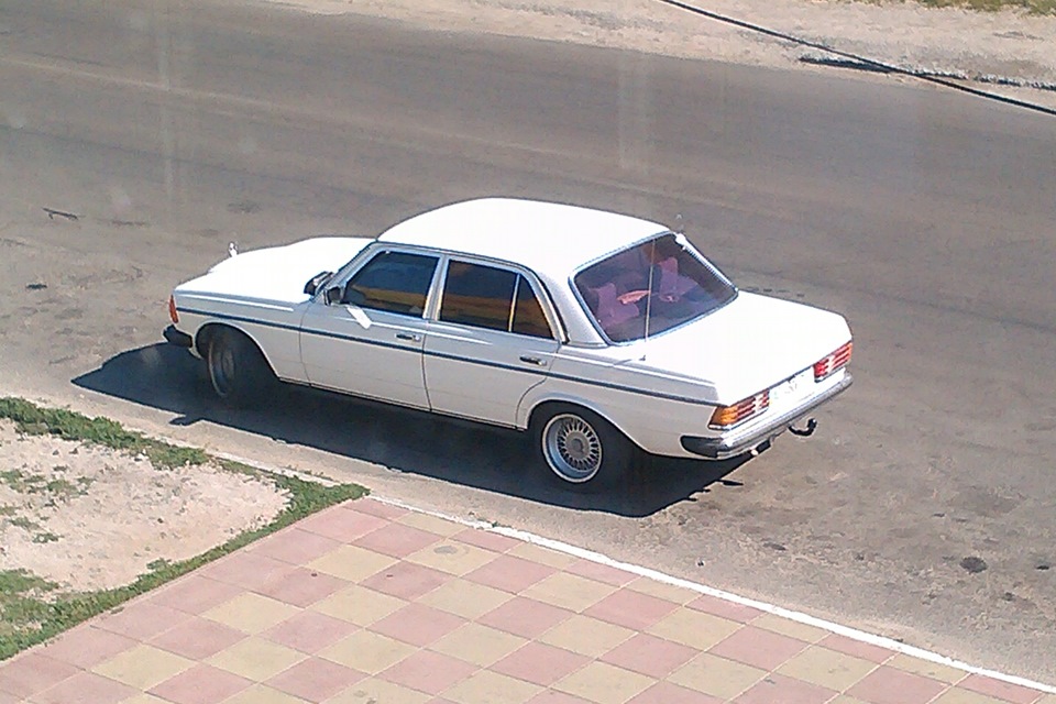 третій крок 2
