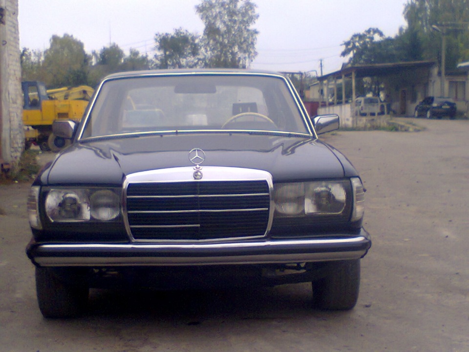 Пофарбували! 2