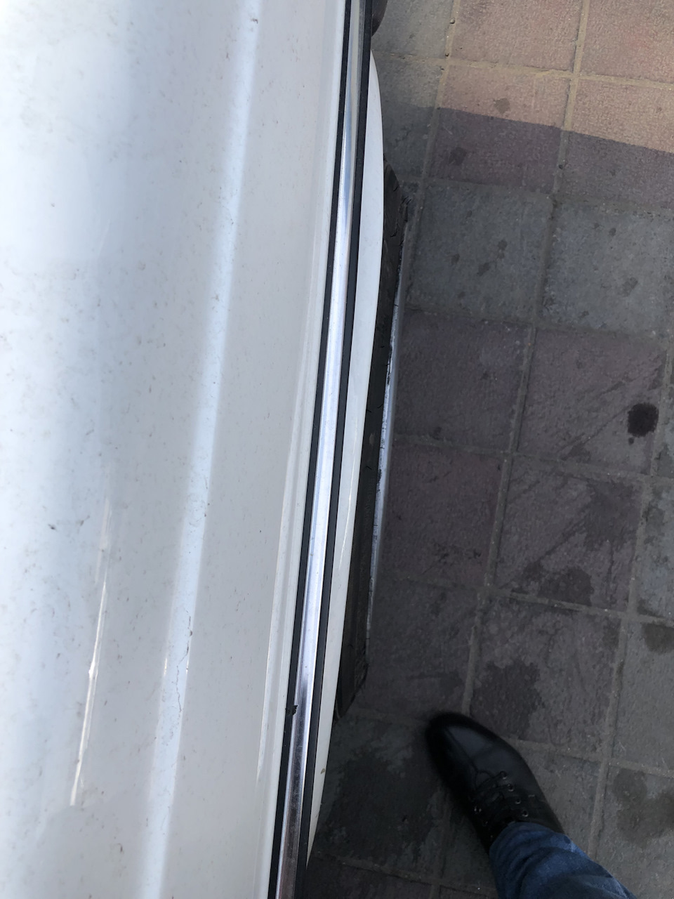 Прикладка дисків 3
