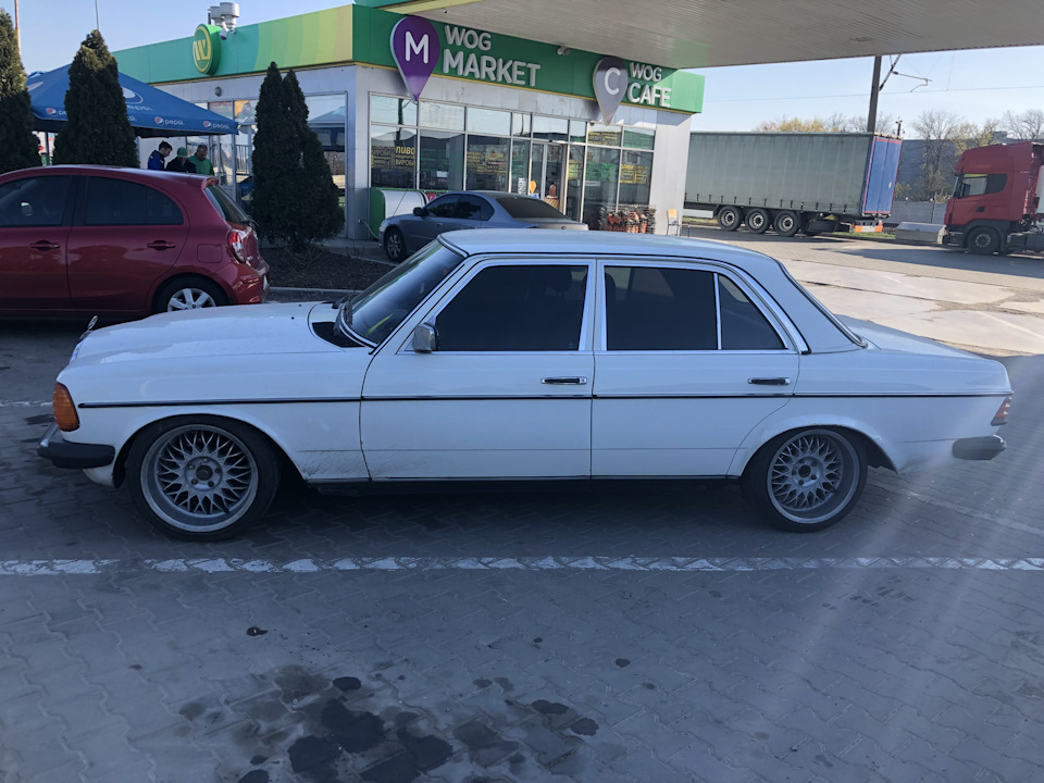 Заниження 2