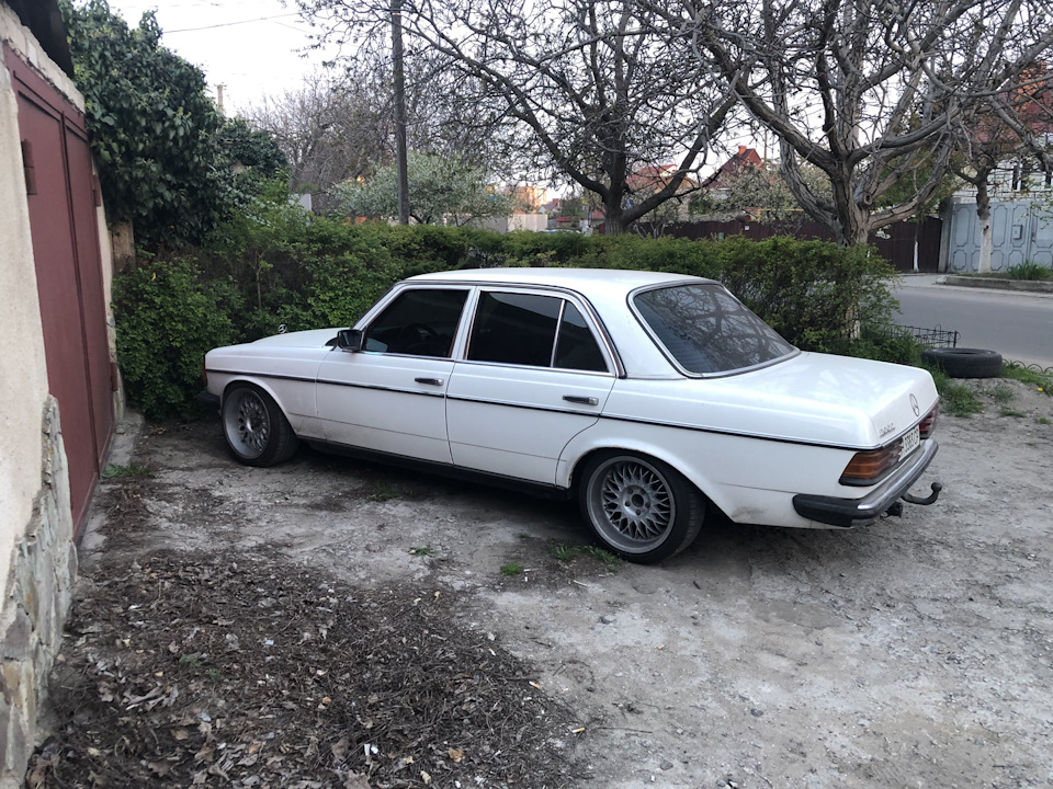 Заниження 1