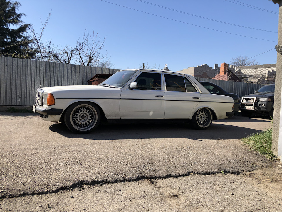 Заниження 4