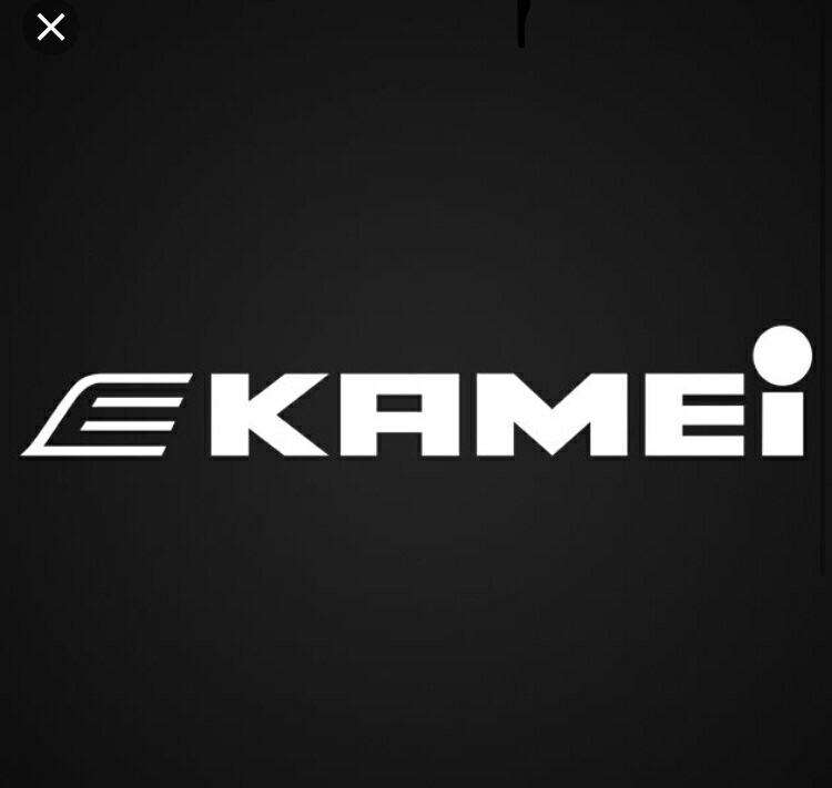 який Камеї без Камеї… 1