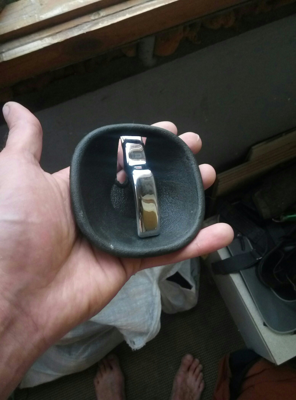 поки Ми хворіємо... 2