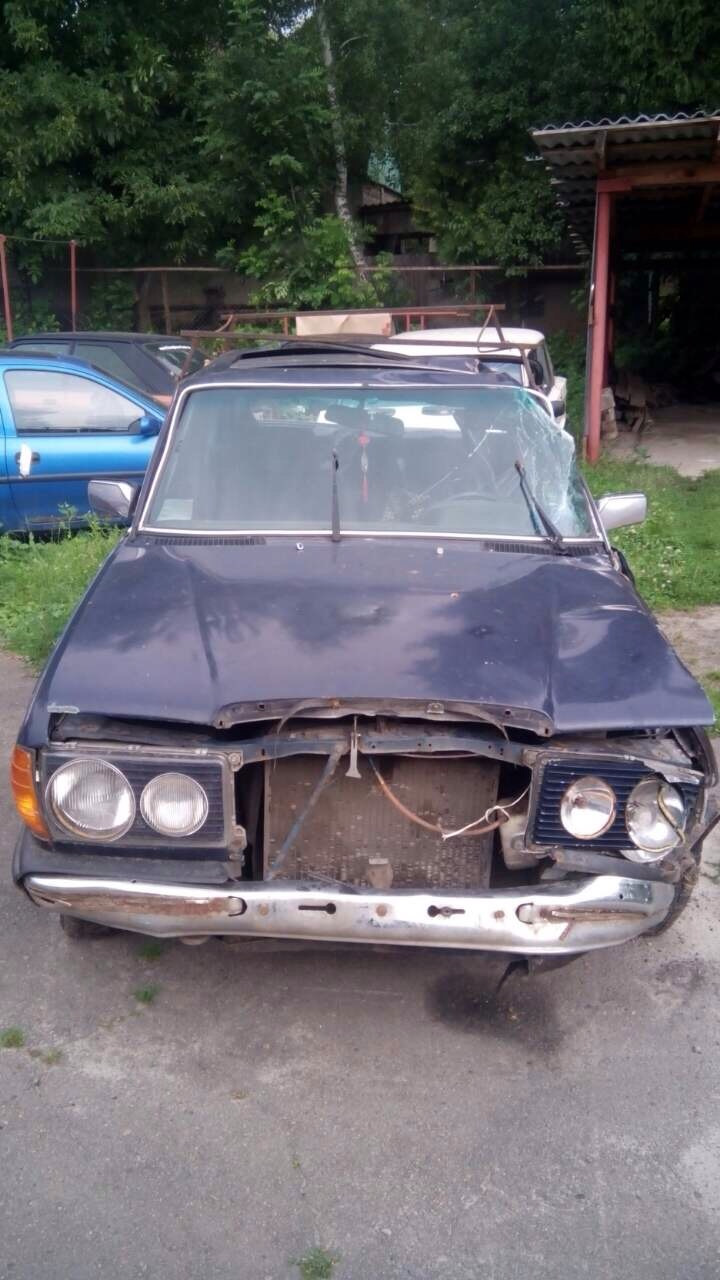 ну ось і все 3