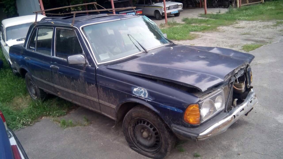 Продам запчастини (будь ласка, репост) 3