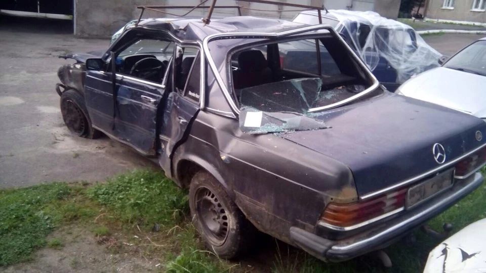 Продам запчастини (будь ласка, репост)