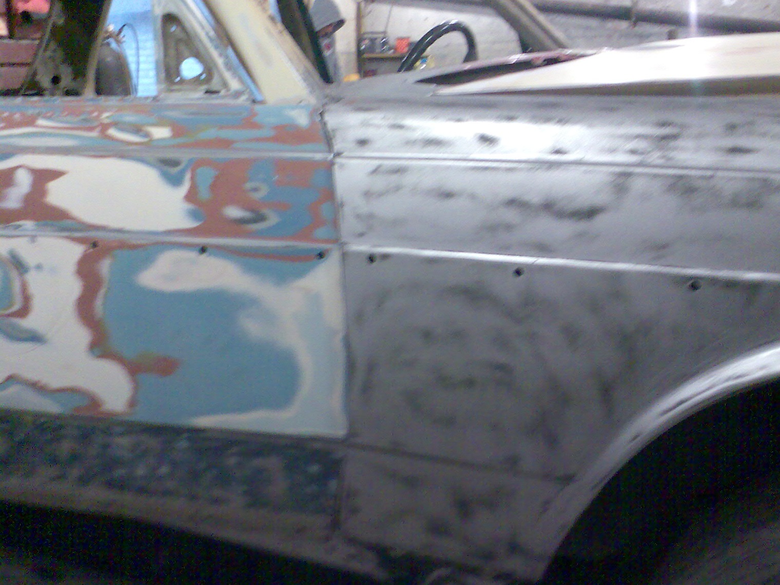 19 жовтня 2011р. 3