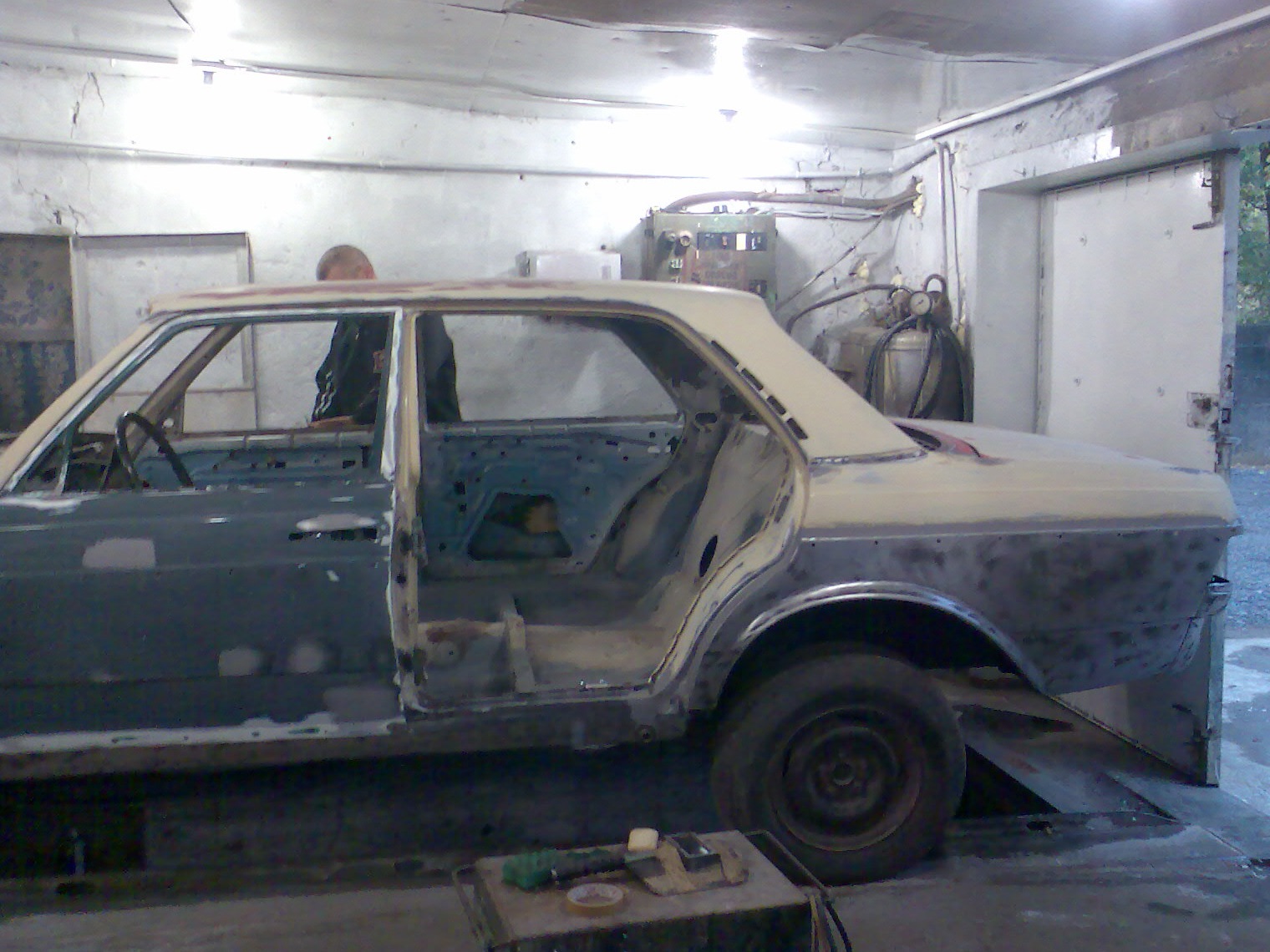 19 жовтня 2011р. 1