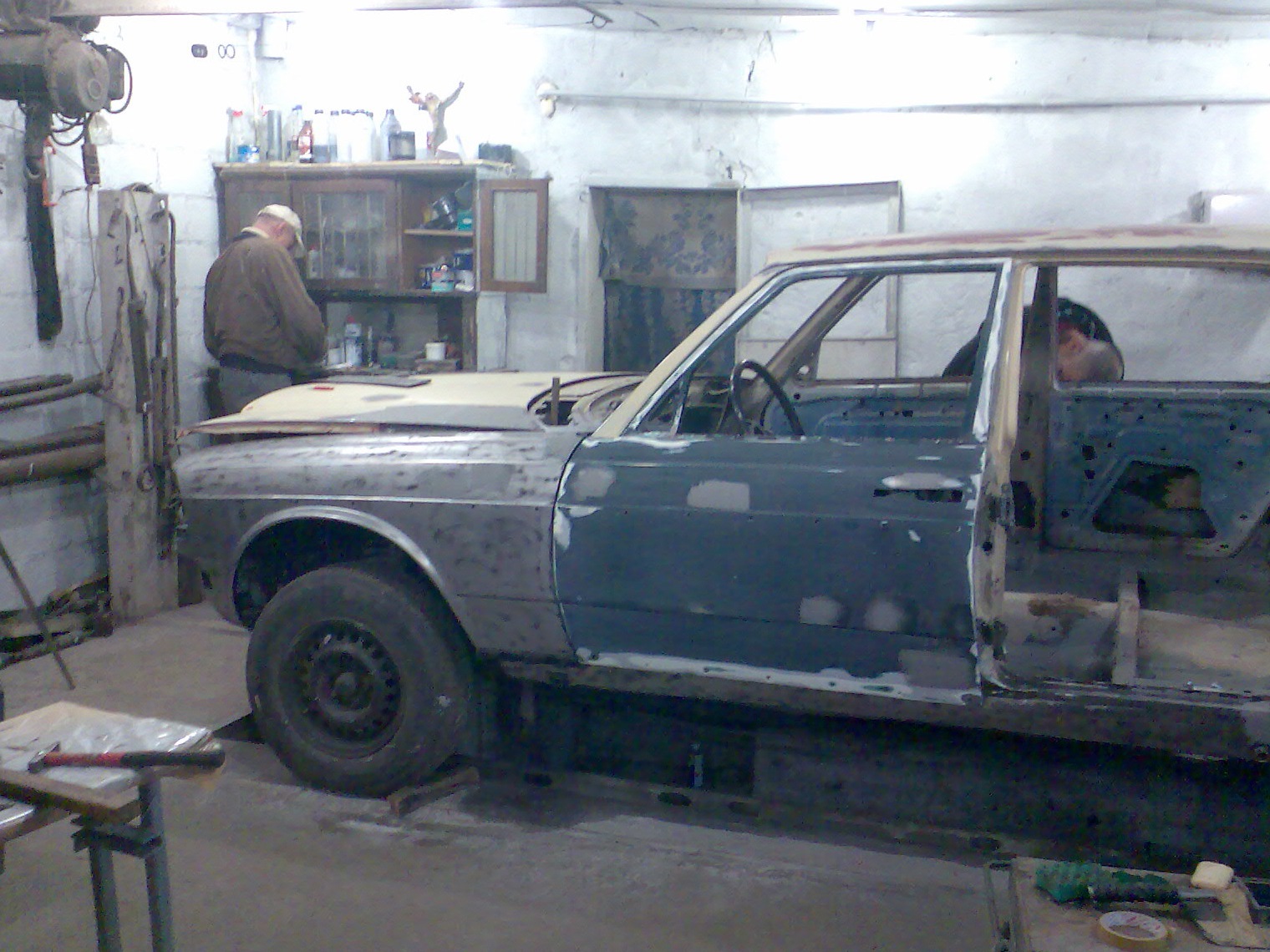 19 жовтня 2011р. 2