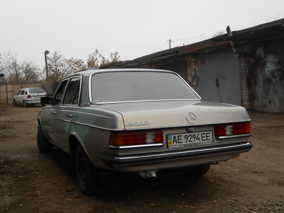 Підсумки 2012 року 4