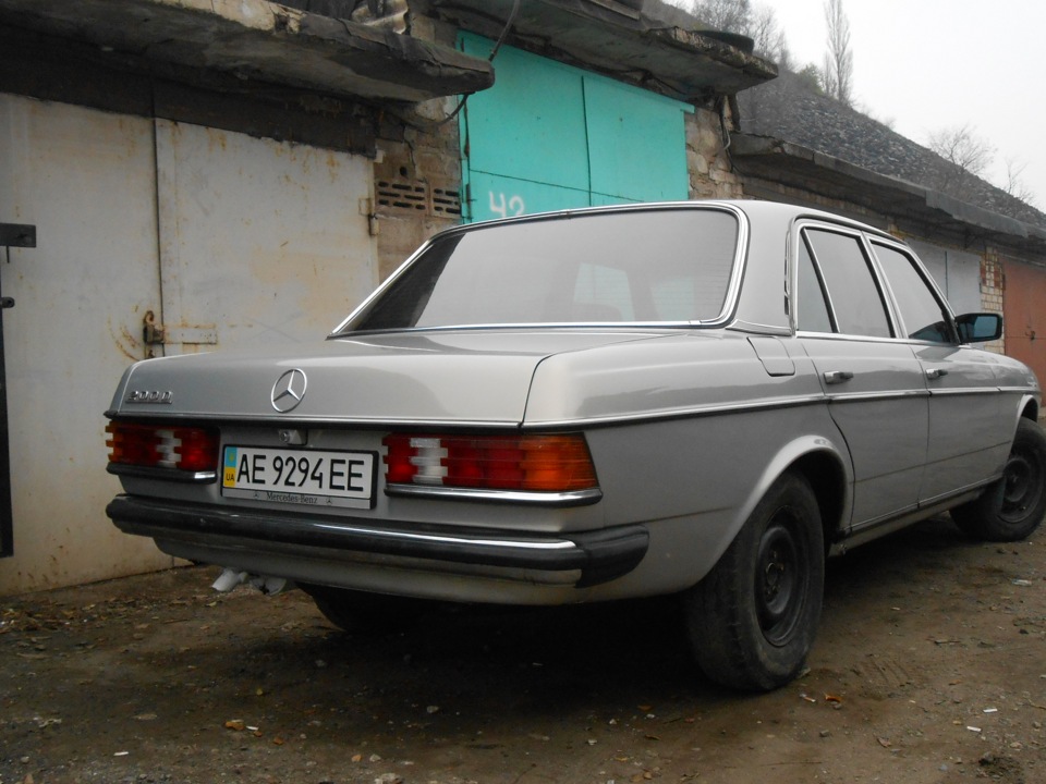 Підсумки 2012 року 3
