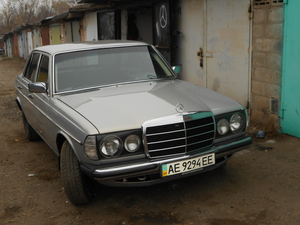 Підсумки 2012 року 1