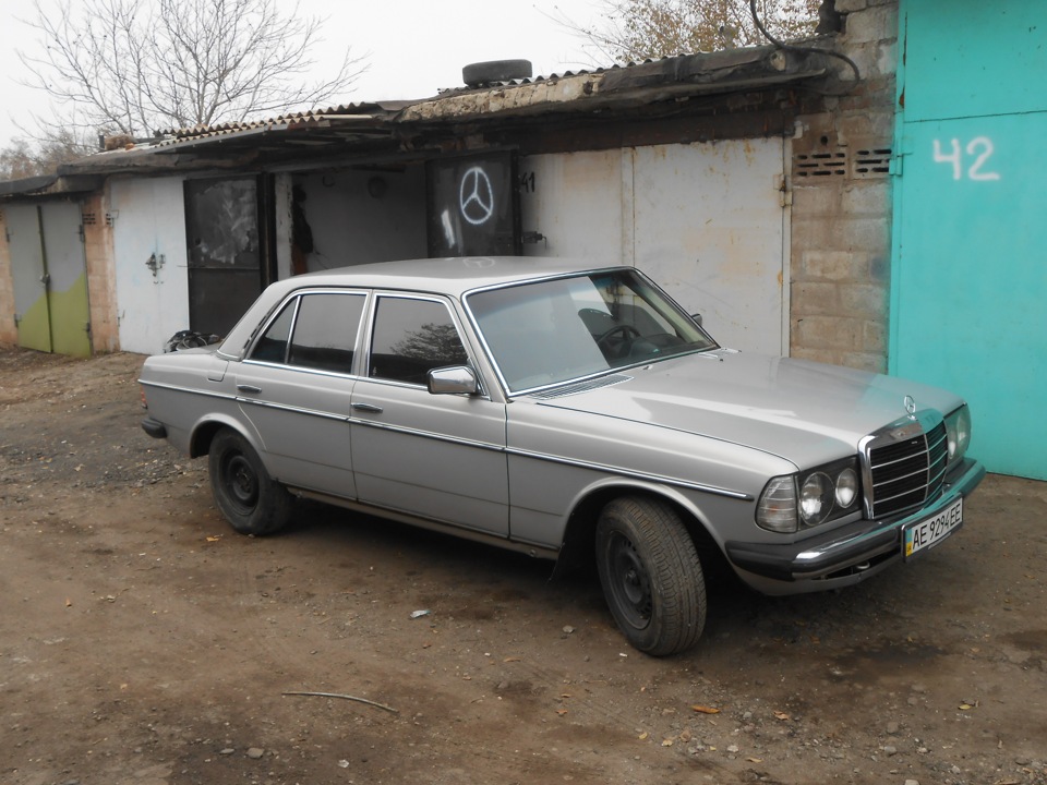 Підсумки 2012 року 2