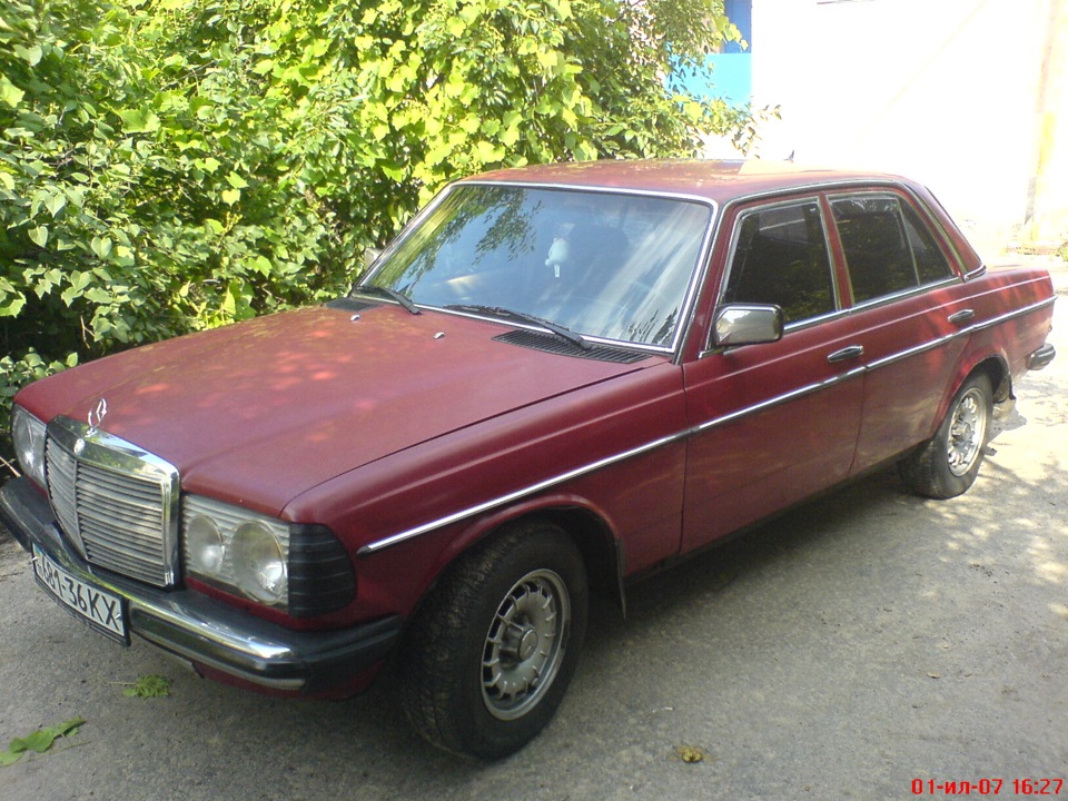 Кому Р-14 2