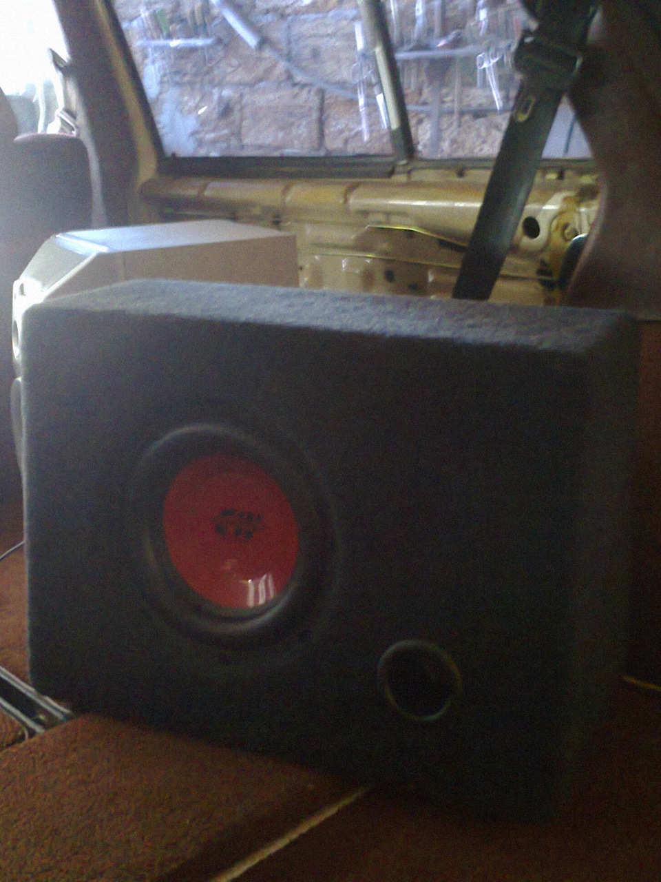 Салон. 5