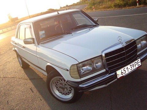 Запис, 30 вересня 2009 3