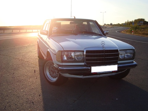 Запис, 30 вересня 2009 2