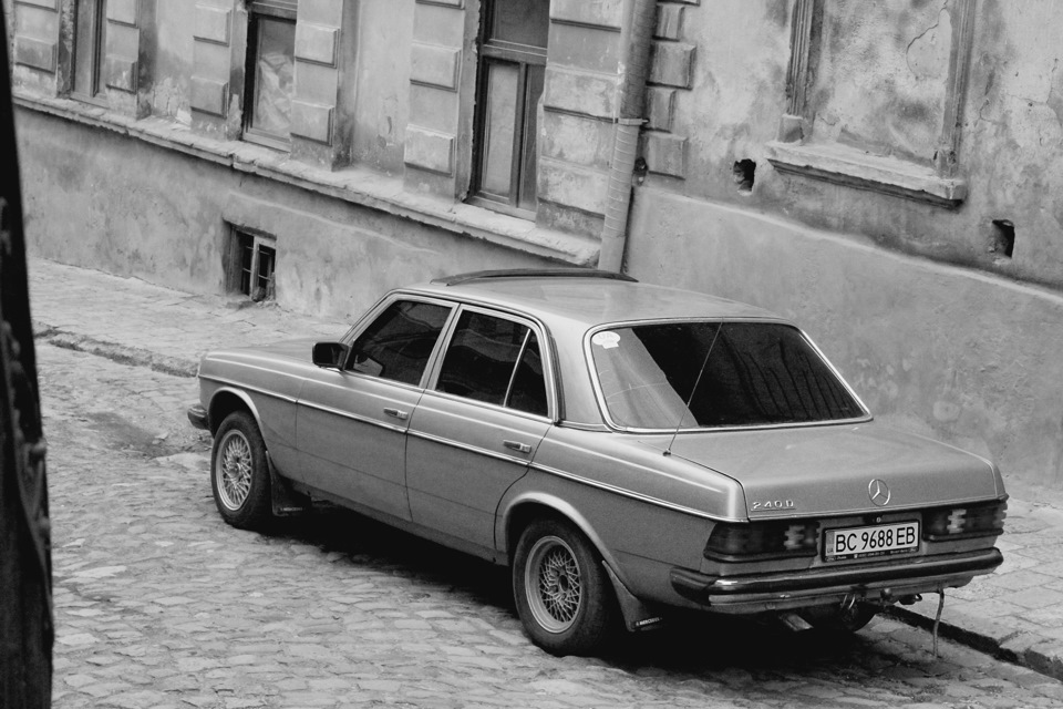 диски P15 3