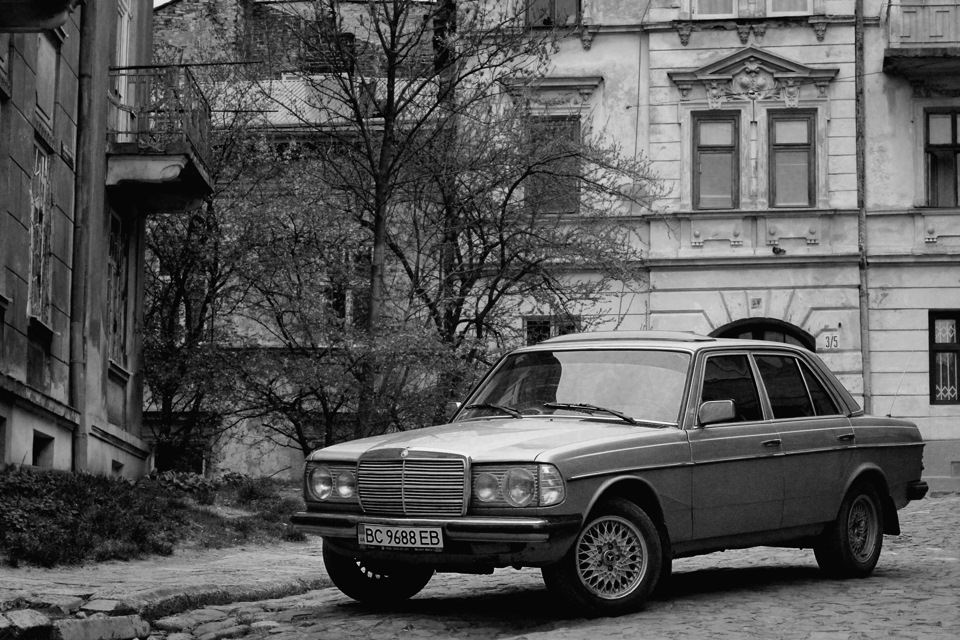 диски P15 1