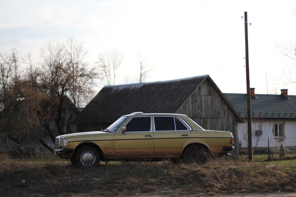 Великодні свята 5
