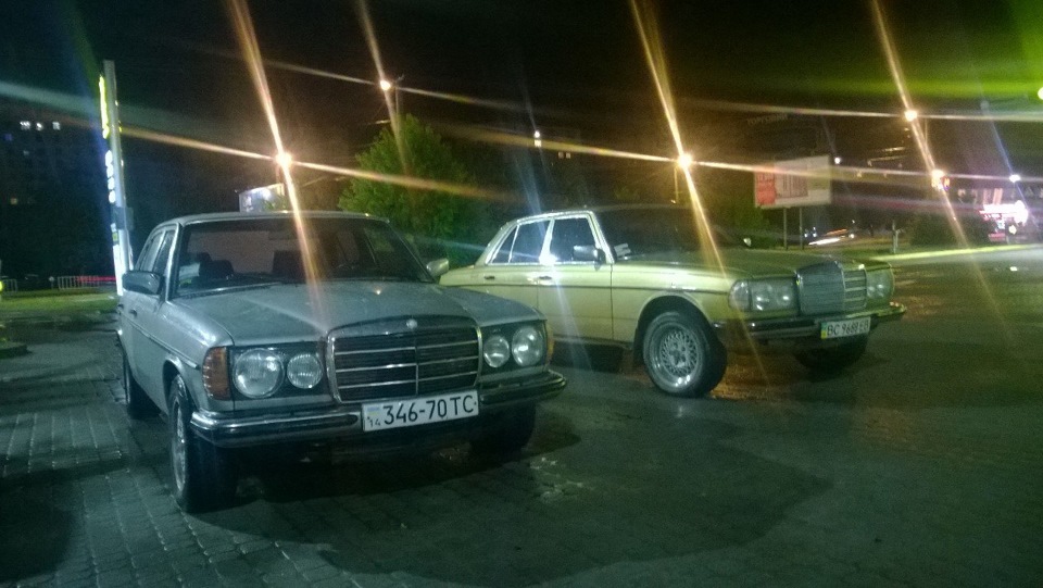 Приціл на місці 3