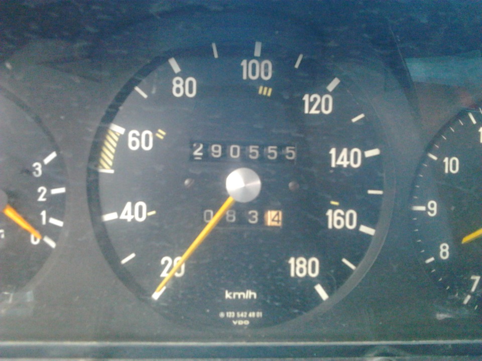 Покупка верховини 6 5