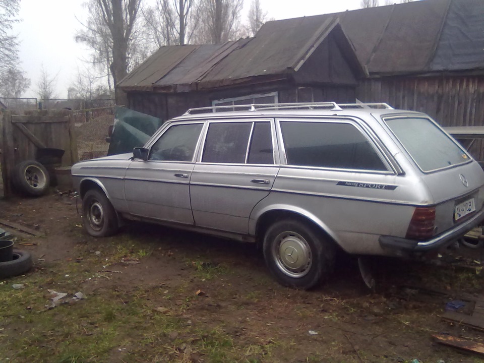 все фото! 5