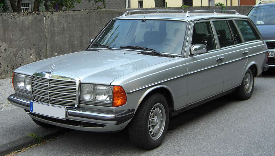Куплю 123 MERCEDES 3