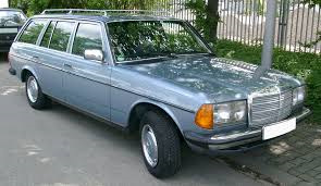 Куплю 123 MERCEDES 5