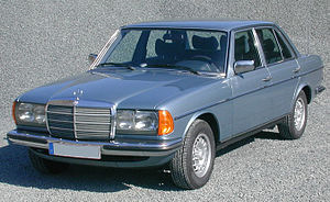 Куплю 123 MERCEDES 4