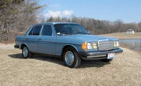 Куплю 123 MERCEDES 1