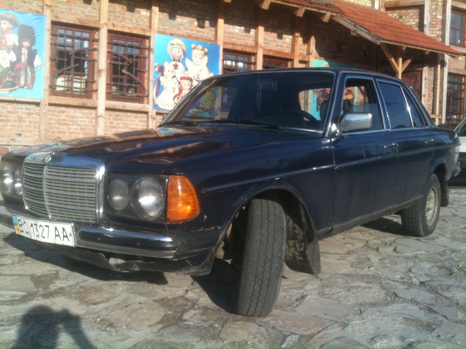 Німець 1