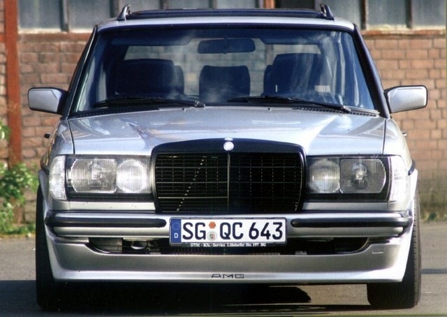 123 T-model 4