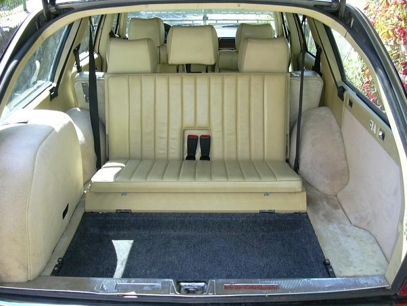 123 T-model 5