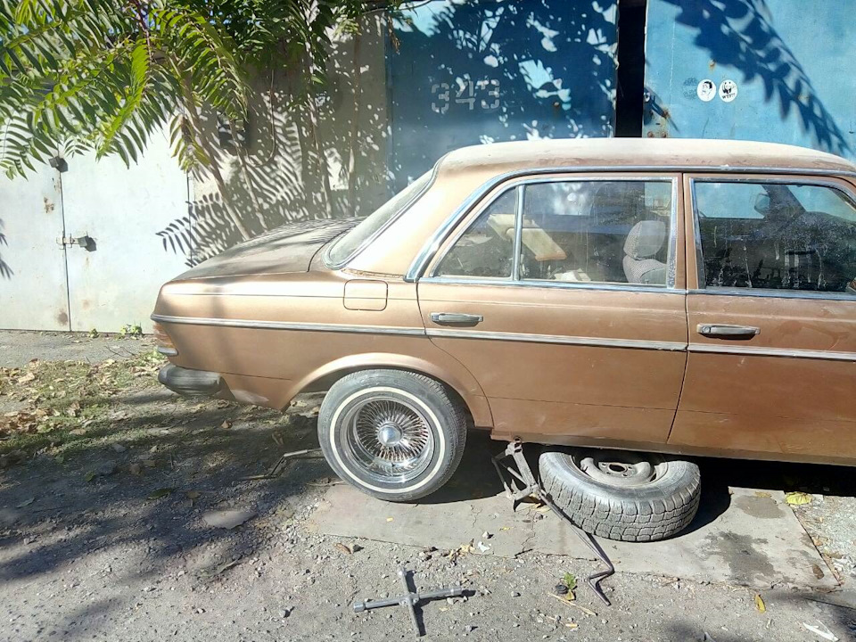 Фарбування 1